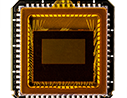 Product Image Of 21C14AT